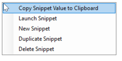 snippetkeeper001b